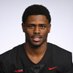 Xavion“Tutu”Griffin (@xaviongriffin15) Twitter profile photo Xavion“Tutu”Griffin (@xaviongriffin15) Twitter profile photo
