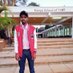 Willy Wamwea (@mwangiw257) Twitter profile photo Willy Wamwea (@mwangiw257) Twitter profile photo