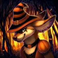 ANGEL ๐ฅ๐ฅ (@furryangel004) 's Twitter Profile