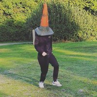 MiLrR (@milrr_rl) 's Twitter Profile Photo
