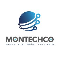 Montechco (@montechco_noc) 's Twitter Profile