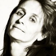 belinda_ack's profile picture. chi kung (qigong)  teacher leading class in N1 & WC1: http://t.co/nCxr6ZOfr3, artist & scenographer http://t.co/Yk6EzgtGu6 #ChiKung #Qigong