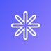Zenhub (@zenhubhq) Twitter profile photo Zenhub (@zenhubhq) Twitter profile photo