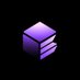SolanaVM Support (@supportsolanavm) Twitter profile photo SolanaVM Support (@supportsolanavm) Twitter profile photo