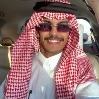 متعب بن نايف (@_mutteb) 's Twitter Profile