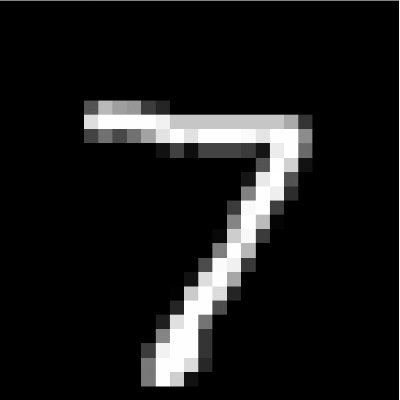 Deepmindlin's profile picture. Deep dive into the world of ai🤡