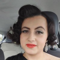 Emily Petretta (@emilypetretta) 's Twitter Profile