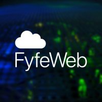 FyfeWeb Ltd (@fyfeweb) 's Twitter Profile