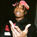 𝐅𝐞𝐢𝐧 ✞ (@feinmadeit) Twitter profile photo 𝐅𝐞𝐢𝐧 ✞ (@feinmadeit) Twitter profile photo