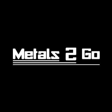 metals2gotx's profile picture. We have a walk-in retail store with easy to haul steel, and our state of the art facility can handle all of your commercial fabrication and supply needs!