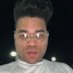 Pedro Perez (@pedroan78441146) Twitter profile photo Pedro Perez (@pedroan78441146) Twitter profile photo
