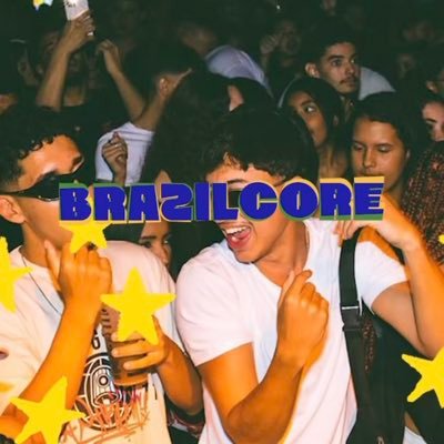 TERCEIRA EDIÇÃO DIA 19/07 NA @labbhz