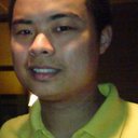 JAMES SUEN - @james_suen - Twitter