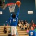KJ Walker - Uncommitted Basketball Player (@kjhoops26) Twitter profile photo KJ Walker - Uncommitted Basketball Player (@kjhoops26) Twitter profile photo