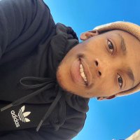 Papa G (@gmsgoitsemodimo) 's Twitter Profile