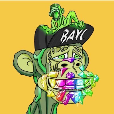 diamond_ch39759's profile picture. 