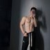 华东最帅的男人 (@huadongman) Twitter profile photo 华东最帅的男人 (@huadongman) Twitter profile photo