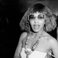 icon blair 🫦🫦 aka President KLOCKala TEARIZZ (@nomohetero) 's Twitter Profile Photo