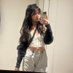 Anala (@alana_eng) Twitter profile photo Anala (@alana_eng) Twitter profile photo