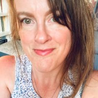 Abbie Garrington (@abbiegarrington) 's Twitter Profile Photo Abbie Garrington (@abbiegarrington) 's Twitter Profile Photo