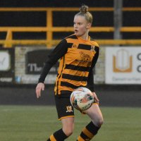 Alex Hyde (@alexhyde2003) 's Twitter Profile