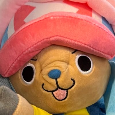 kaiさんのプロフィール画像