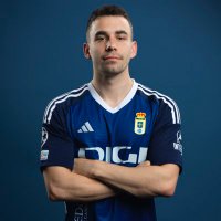 Nacho (@nachoabella) 's Twitter Profile