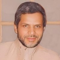 Pir Mian Ghulam Mohammed (@lalkar_mgm) 's Twitter Profile