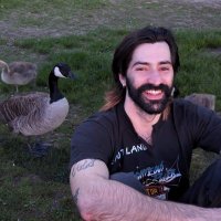Juão-Guilherme Rosa (@juaogrosa) 's Twitter Profile