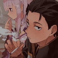 bene (@bene2937) 's Twitter Profile