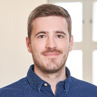 Dominik Meier (@dominikmeie_r) 's Twitter Profile