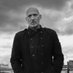 mark butcher (@markbutcher72) Twitter profile photo mark butcher (@markbutcher72) Twitter profile photo