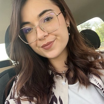 OcaneBreton2 Profile Picture