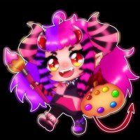 wolfie Taurus (@wolfie_taurus) 's Twitter Profile Photo wolfie Taurus (@wolfie_taurus) 's Twitter Profile Photo