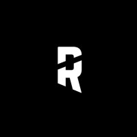 Refend (@refendco) 's Twitter Profile