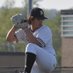 Easton Hughes (@eastonhughes1) Twitter profile photo Easton Hughes (@eastonhughes1) Twitter profile photo