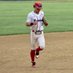 Caden Joneson (@joneson_caden) Twitter profile photo Caden Joneson (@joneson_caden) Twitter profile photo