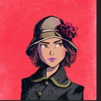 Richard ᛤ (@852_ot_crypto) 's Twitter Profile
