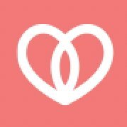 cardiofy (@cardiofyoficial) 's Twitter Profile Photo cardiofy (@cardiofyoficial) 's Twitter Profile Photo