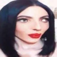 sticky193's profile picture. 