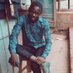 Wasswa Ibrahim (@wasswaibrah128) Twitter profile photo Wasswa Ibrahim (@wasswaibrah128) Twitter profile photo