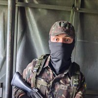 🎭🇦🇹 (@nxnesz7) 's Twitter Profile