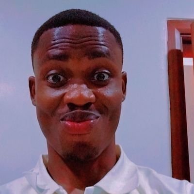 Esseljamesk's profile picture. I believe in Jesus Christ and heaven oriented. An activist for christian -child and an anti-LGBTQ+
I was born and bred in Ghana.
EEE student now
