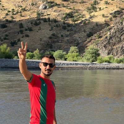 Abdullahzeybek_'s profile picture. 