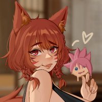 🔞Ari❤️ (@ariarixiv) 's Twitter Profile