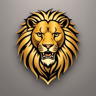 RegentXami's profile picture. 