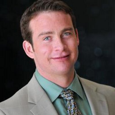 Adrianakurkova's profile picture. life is a journey of adventure ⚓️