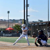 Dillon Heaton (@dillonheaton3) 's Twitter Profile