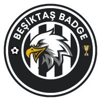 Kripto Beşiktaş (@besiktasbadge) 's Twitter Profile