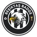 Kripto Beşiktaş (@besiktasbadge) Twitter profile photo Kripto Beşiktaş (@besiktasbadge) Twitter profile photo